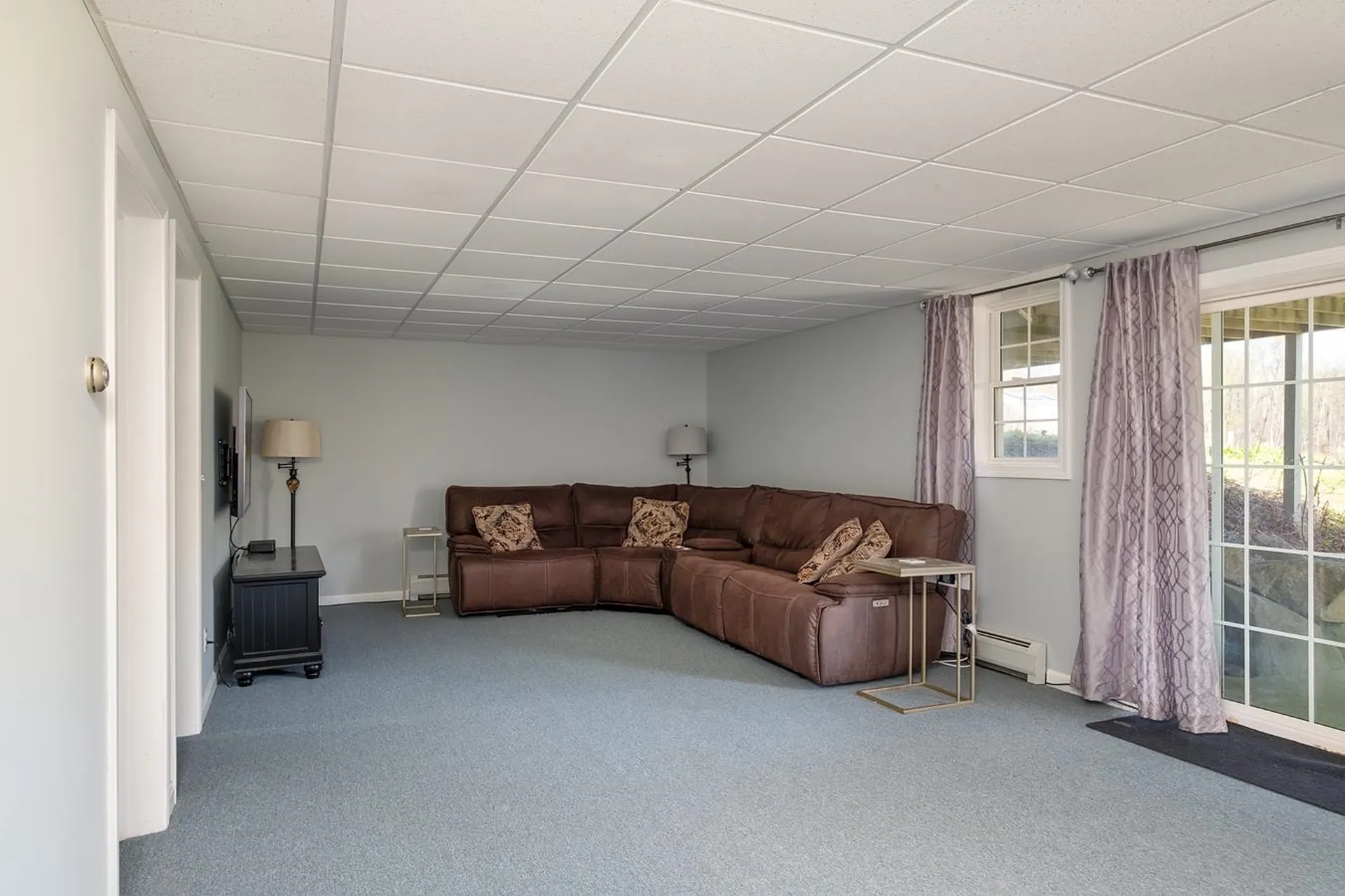 5 Stephen Drive Stratham NH 03885