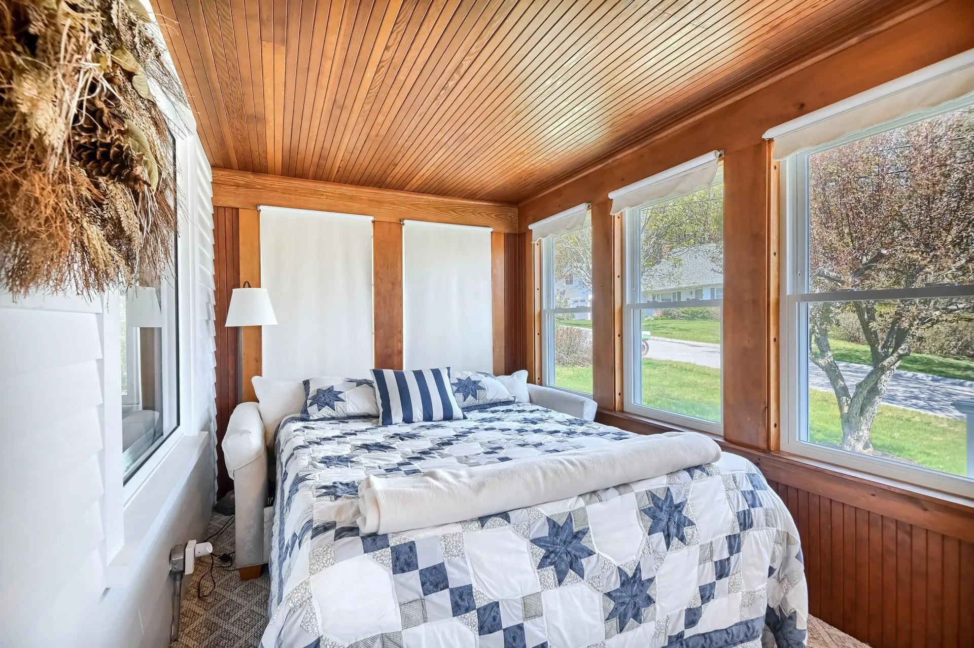 42 Pleasant Street Wolfeboro NH 03894