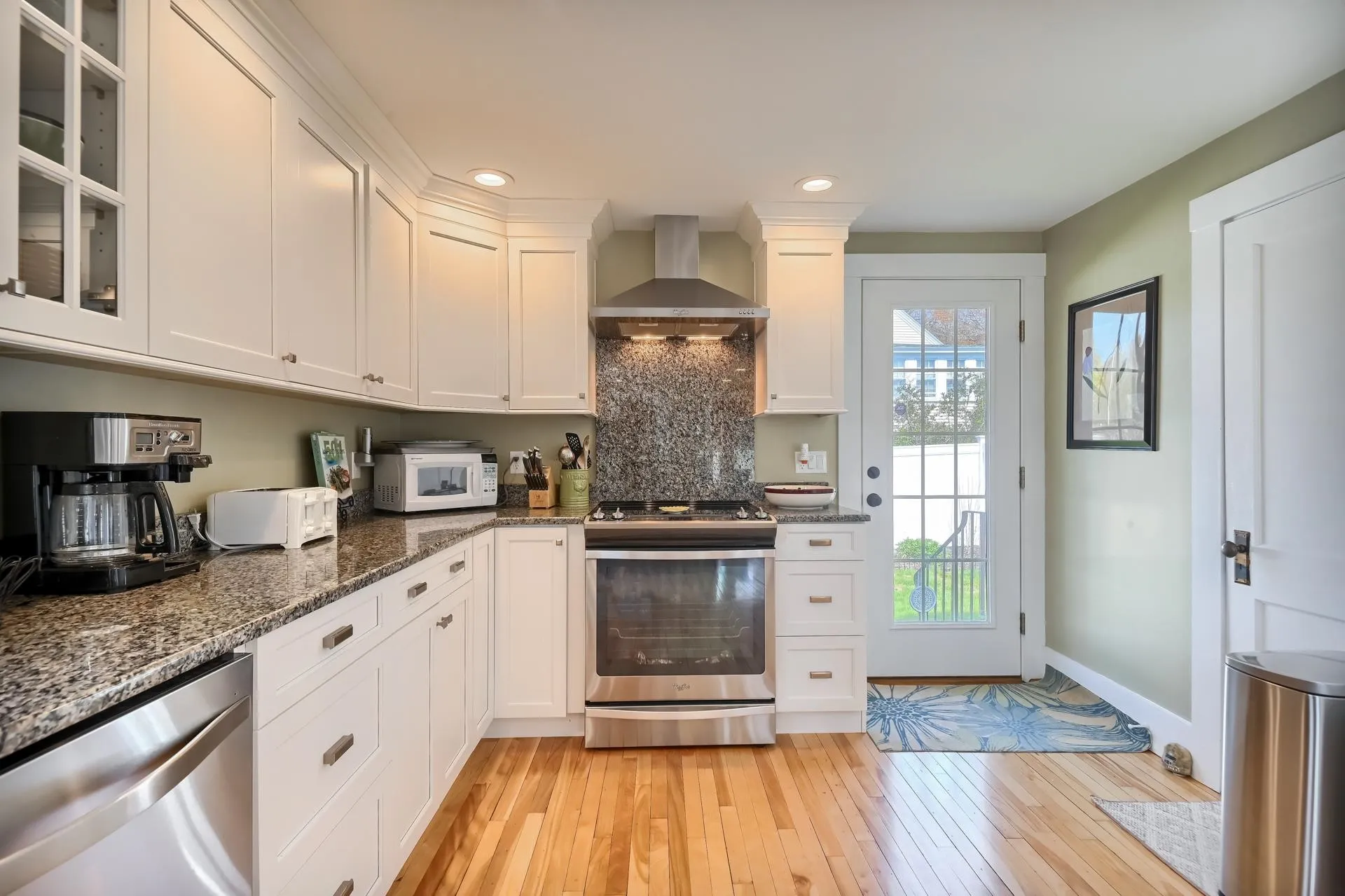 42 Pleasant Street Wolfeboro NH 03894