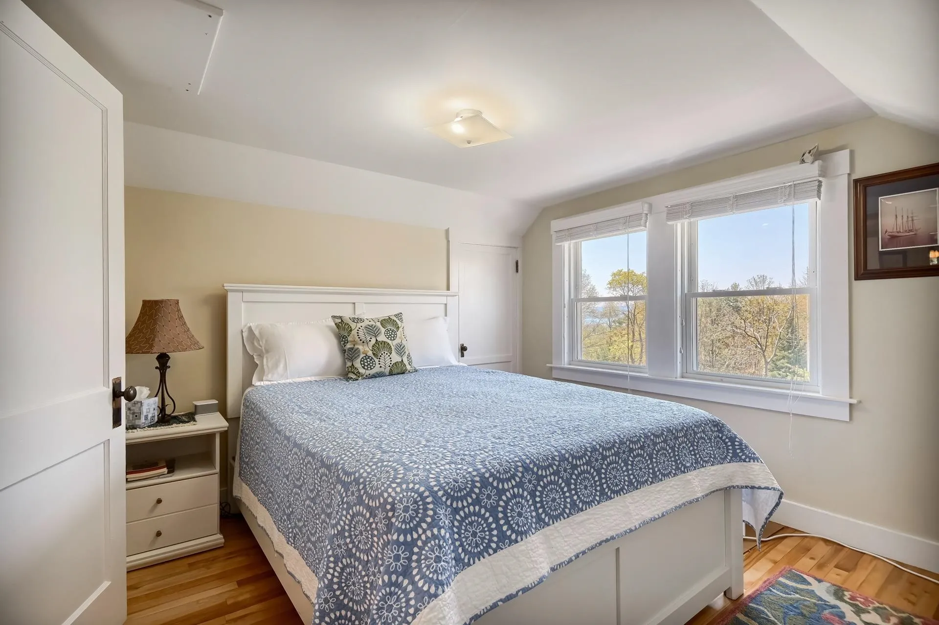 42 Pleasant Street Wolfeboro NH 03894