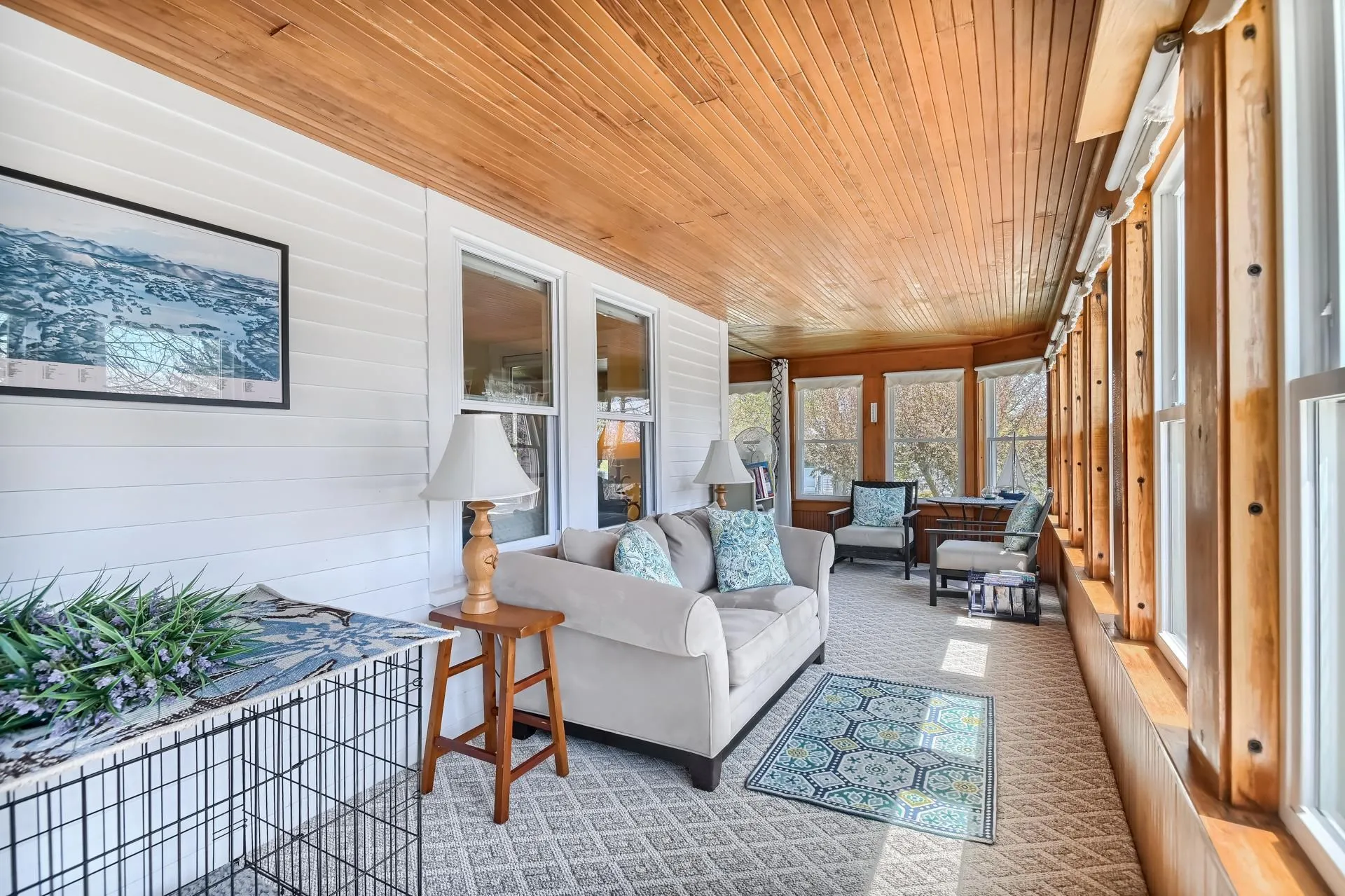 42 Pleasant Street Wolfeboro NH 03894