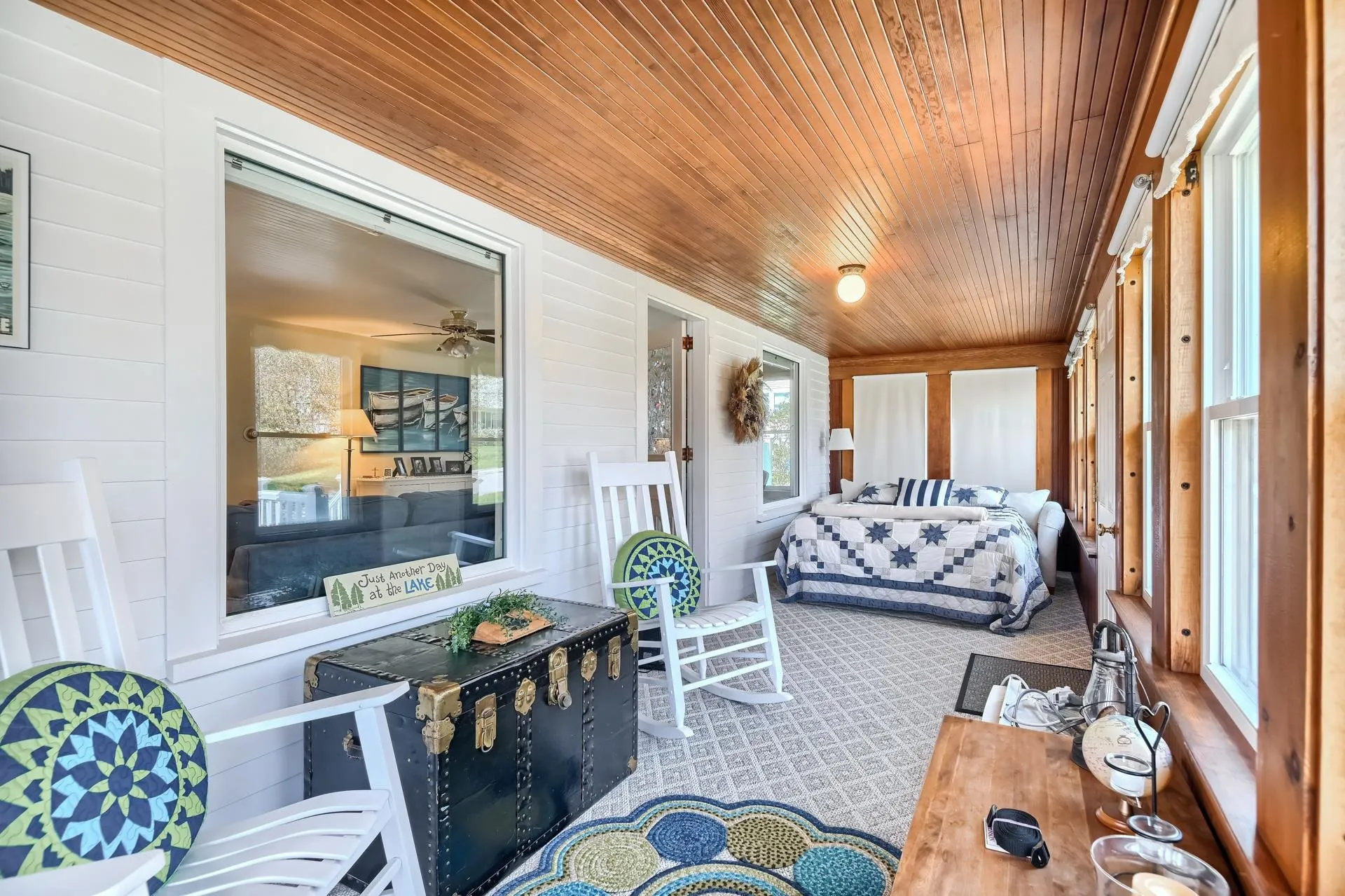 42 Pleasant Street Wolfeboro NH 03894