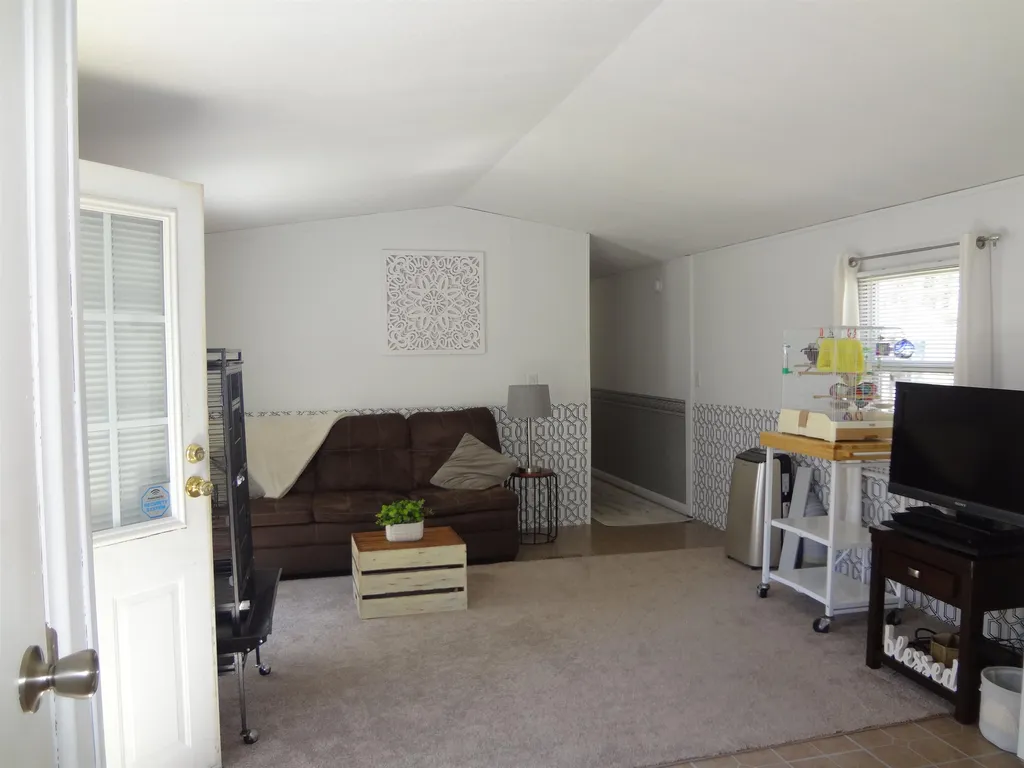 165 Tiffany Drive Laconia NH 03246