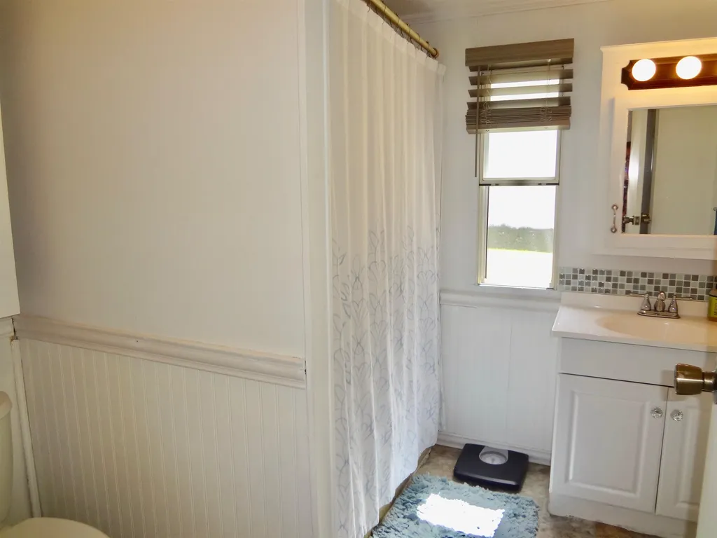 165 Tiffany Drive Laconia NH 03246
