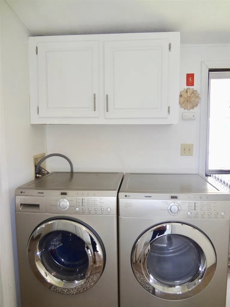 165 Tiffany Drive Laconia NH 03246