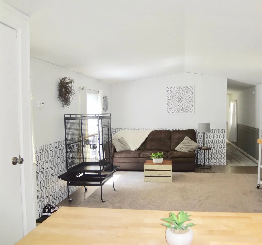 165 Tiffany Drive Laconia NH 03246
