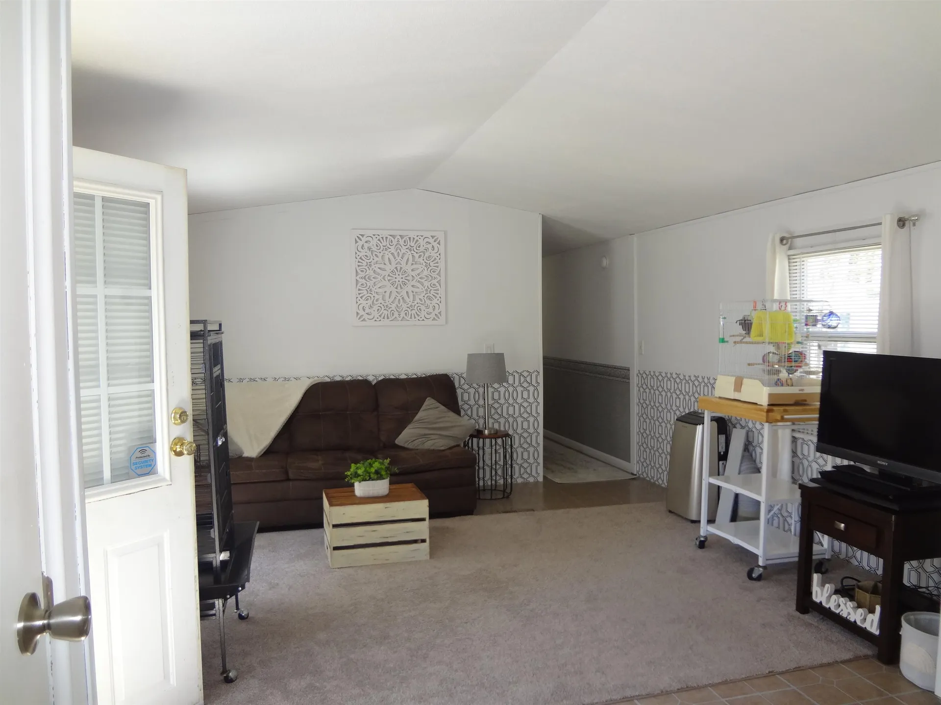165 Tiffany Drive Laconia NH 03246