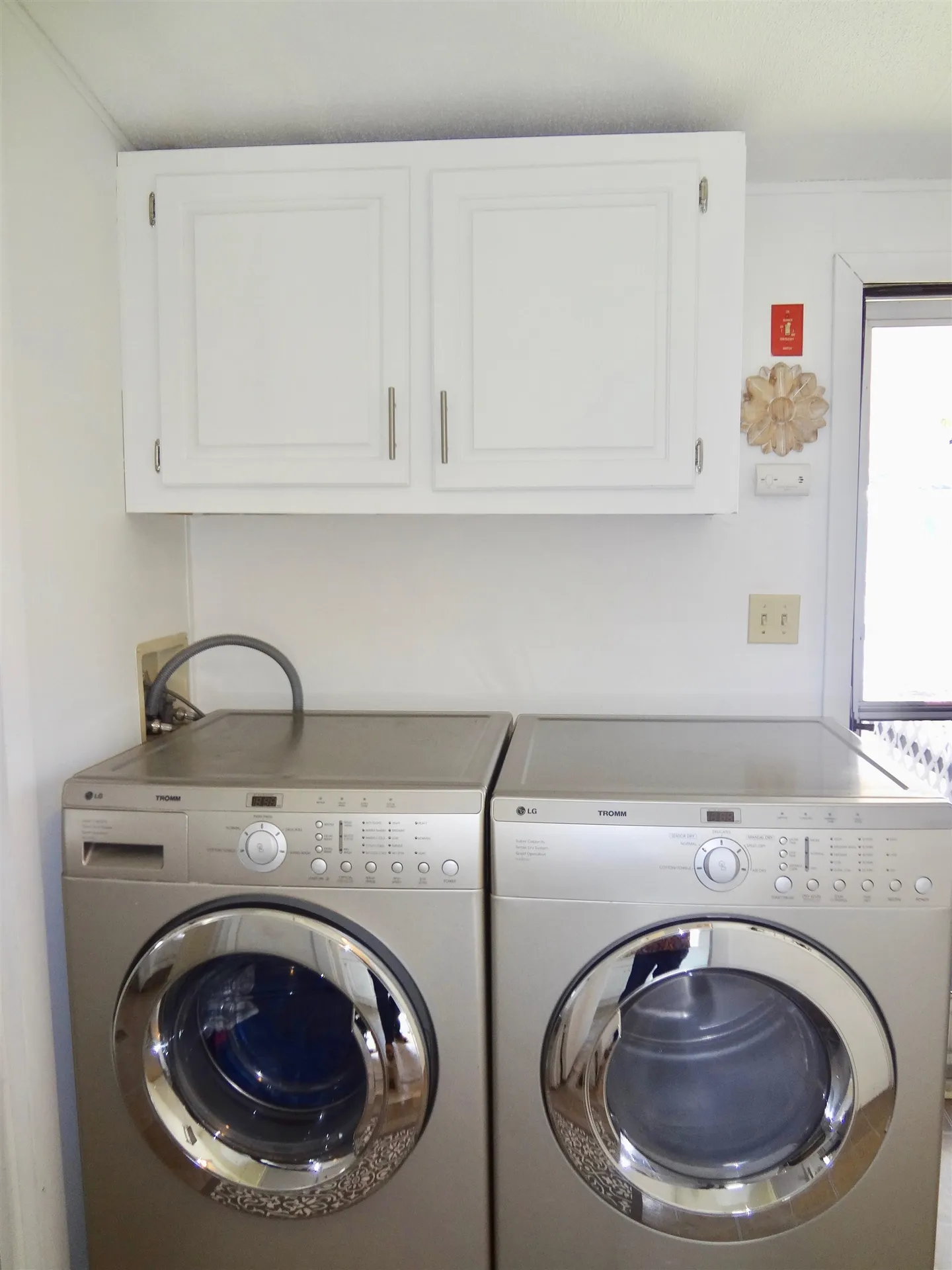 165 Tiffany Drive Laconia NH 03246