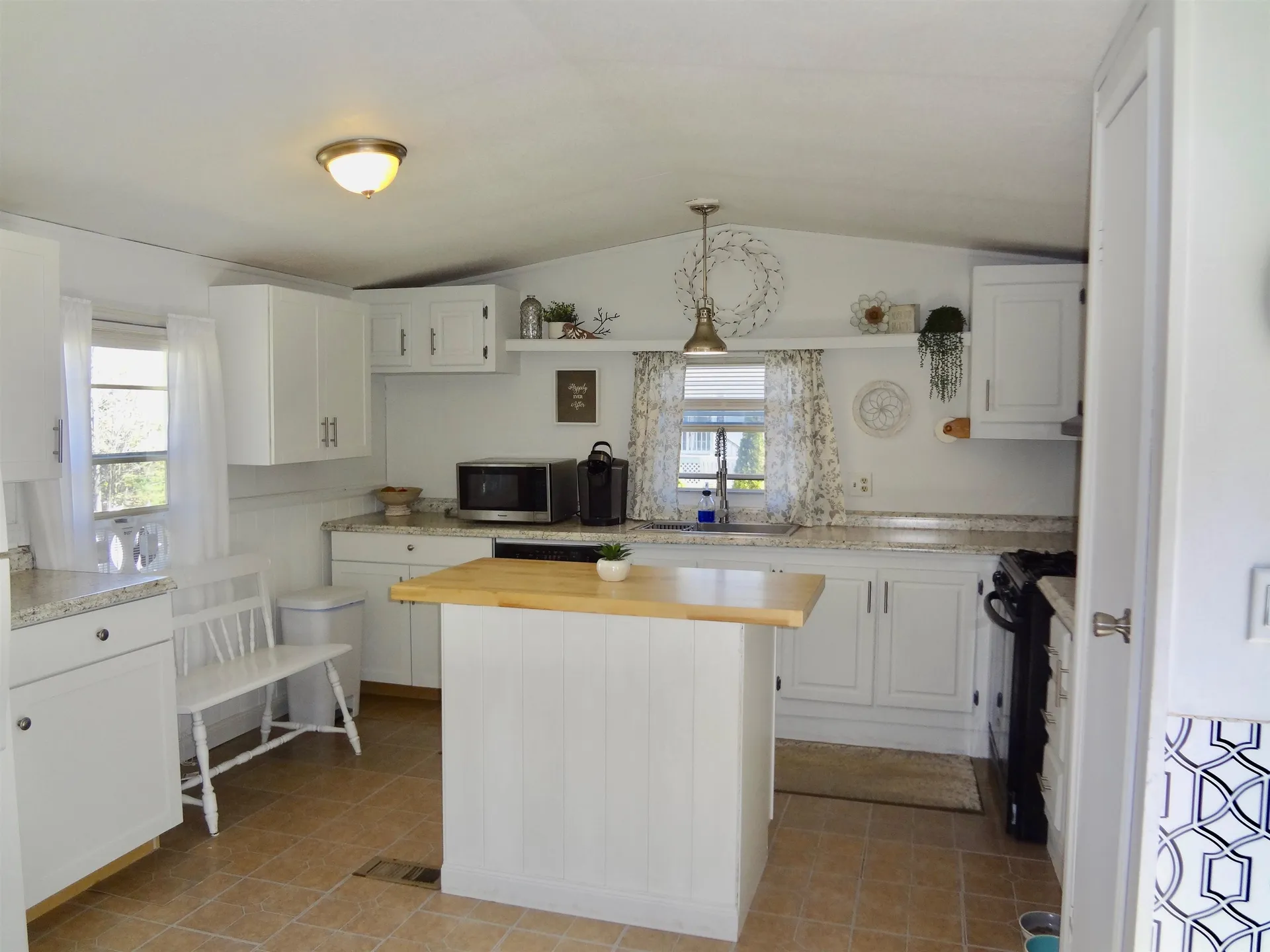 165 Tiffany Drive Laconia NH 03246