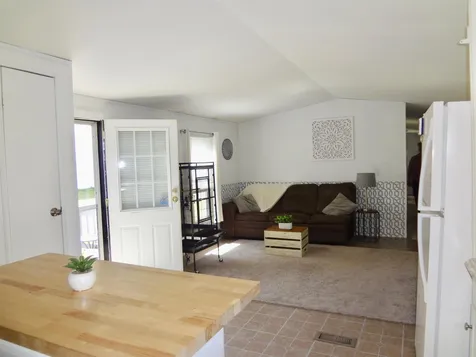 165 Tiffany Drive Laconia NH 03246