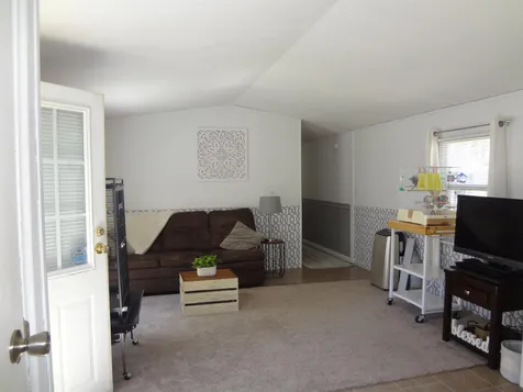 165 Tiffany Drive Laconia NH 03246