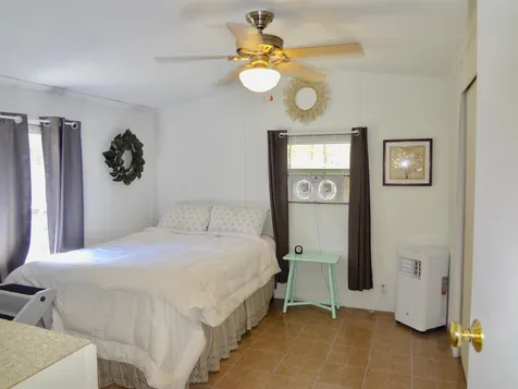 165 Tiffany Drive Laconia NH 03246