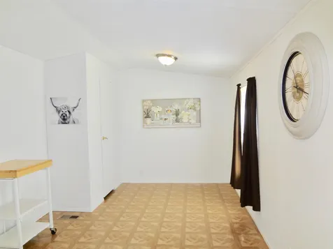 165 Tiffany Drive Laconia NH 03246