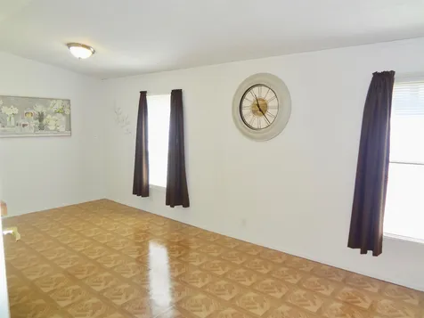 165 Tiffany Drive Laconia NH 03246