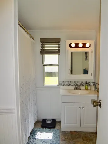 165 Tiffany Drive Laconia NH 03246