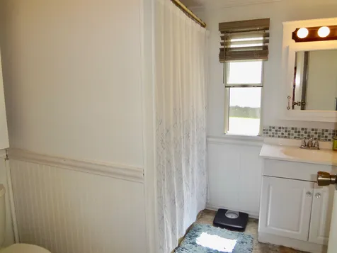 165 Tiffany Drive Laconia NH 03246