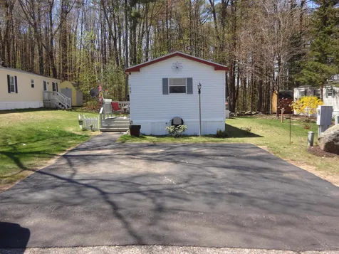 165 Tiffany Drive Laconia NH 03246