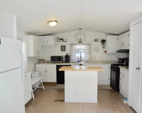 165 Tiffany Drive Laconia NH 03246