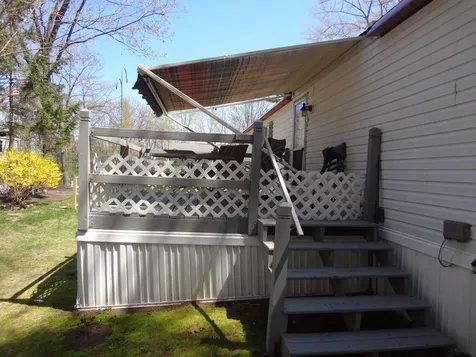 165 Tiffany Drive Laconia NH 03246