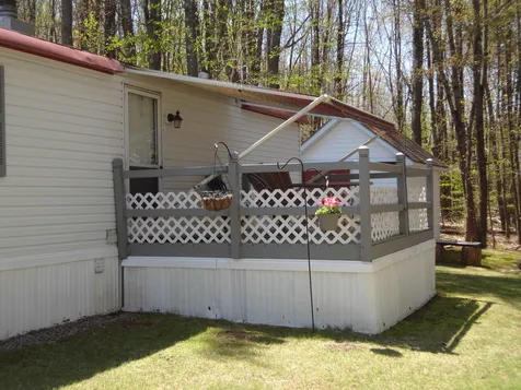 165 Tiffany Drive Laconia NH 03246