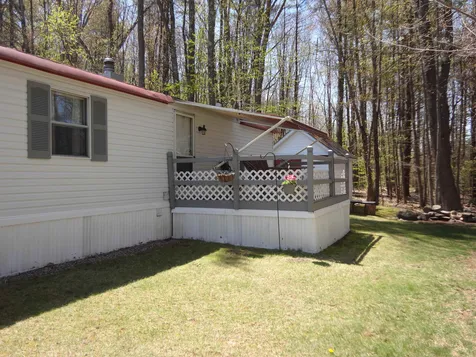 165 Tiffany Drive Laconia NH 03246