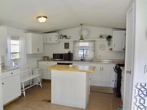 165 Tiffany Drive Laconia NH 03246