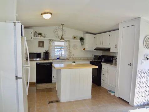 165 Tiffany Drive Laconia NH 03246