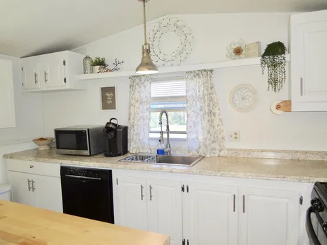 165 Tiffany Drive Laconia NH 03246