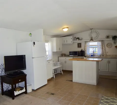 165 Tiffany Drive Laconia NH 03246