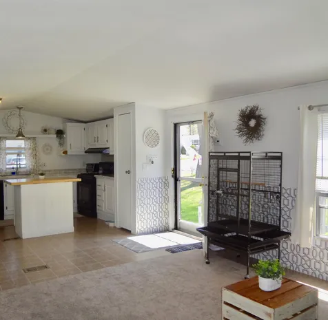 165 Tiffany Drive Laconia NH 03246