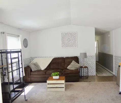 165 Tiffany Drive Laconia NH 03246
