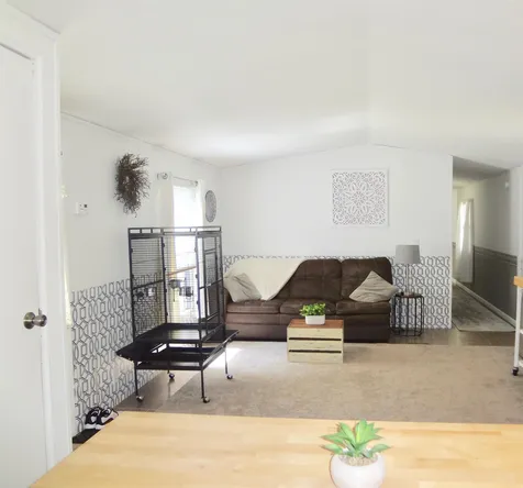 165 Tiffany Drive Laconia NH 03246