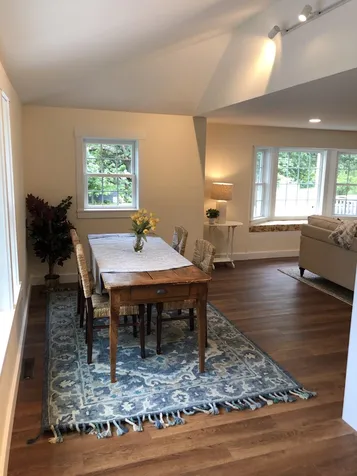 25 Old Lakeview Terrace Wolfeboro NH 03894