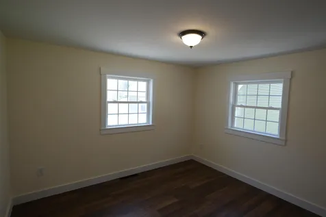 25 Old Lakeview Terrace Wolfeboro NH 03894