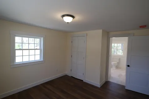 25 Old Lakeview Terrace Wolfeboro NH 03894