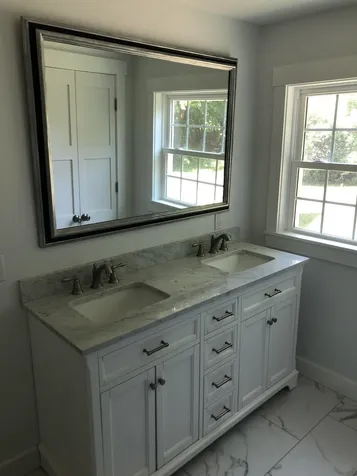 25 Old Lakeview Terrace Wolfeboro NH 03894