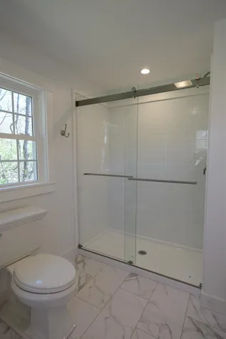 25 Old Lakeview Terrace Wolfeboro NH 03894