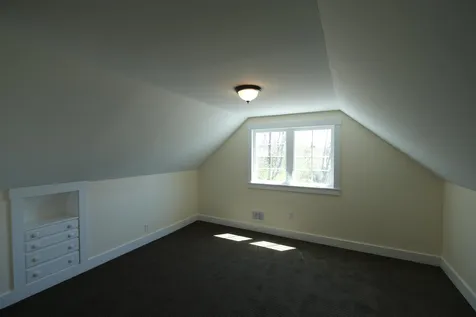 25 Old Lakeview Terrace Wolfeboro NH 03894