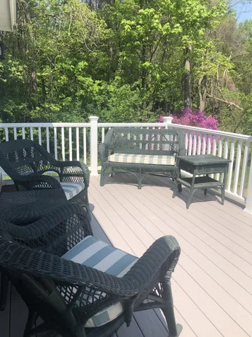 25 Old Lakeview Terrace Wolfeboro NH 03894