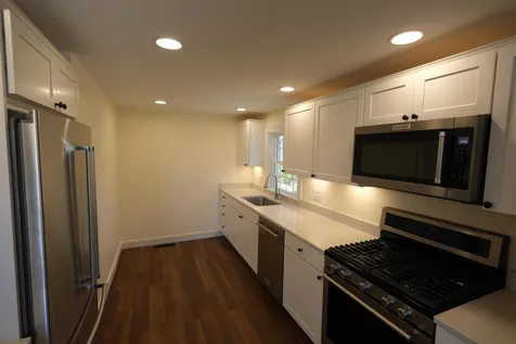 25 Old Lakeview Terrace Wolfeboro NH 03894