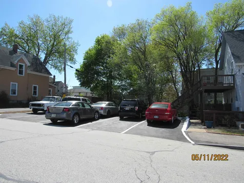 651 Silver Street Manchester NH 03103-4440