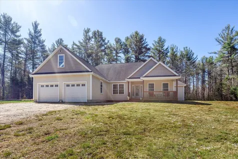 270 Nashua Road Sharon NH 03458
