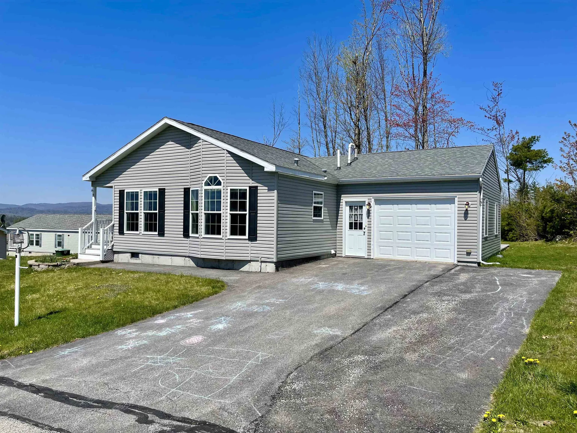 4 Dynamic View Drive Franklin NH 03235-1620