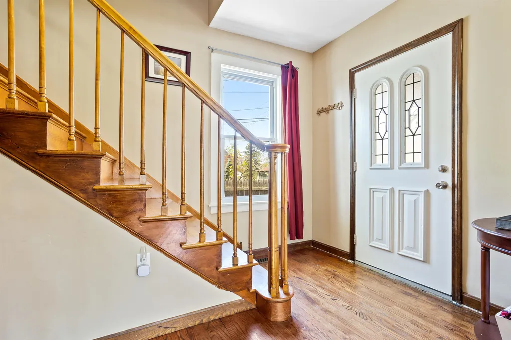 2 Stevens Street Nashua NH 03060
