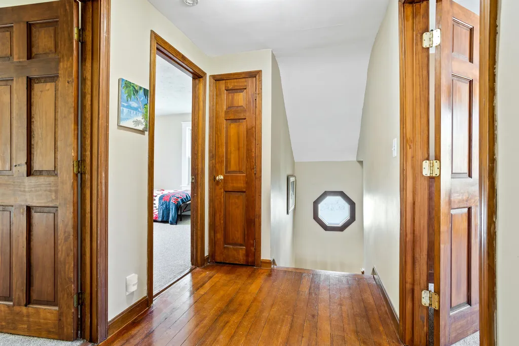 2 Stevens Street Nashua NH 03060