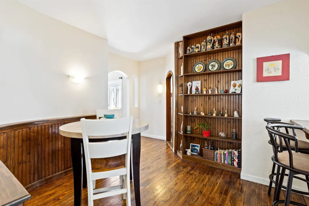 2 Stevens Street Nashua NH 03060