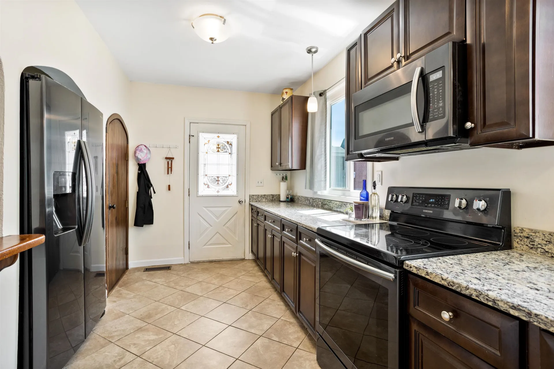 2 Stevens Street Nashua NH 03060