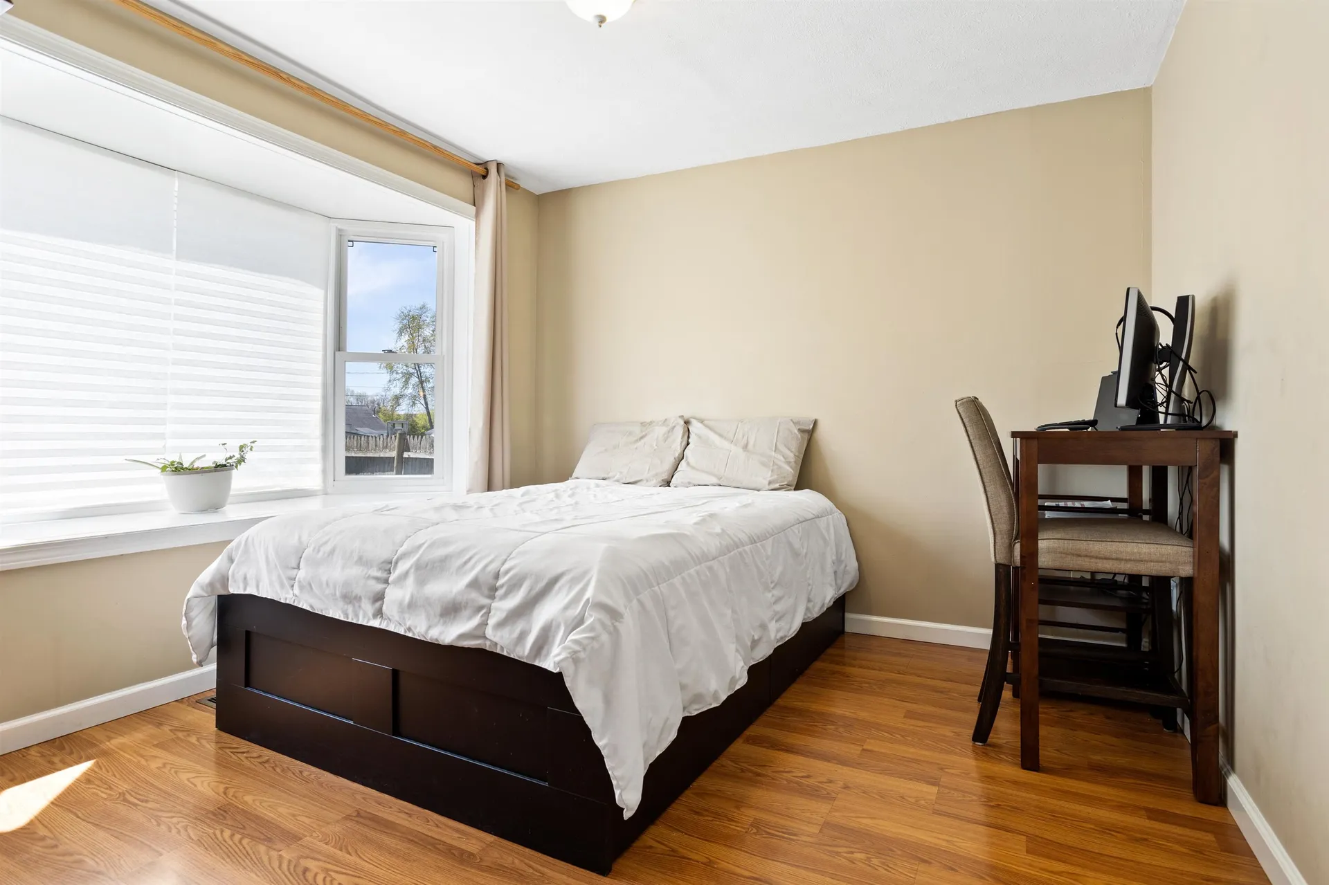 2 Stevens Street Nashua NH 03060