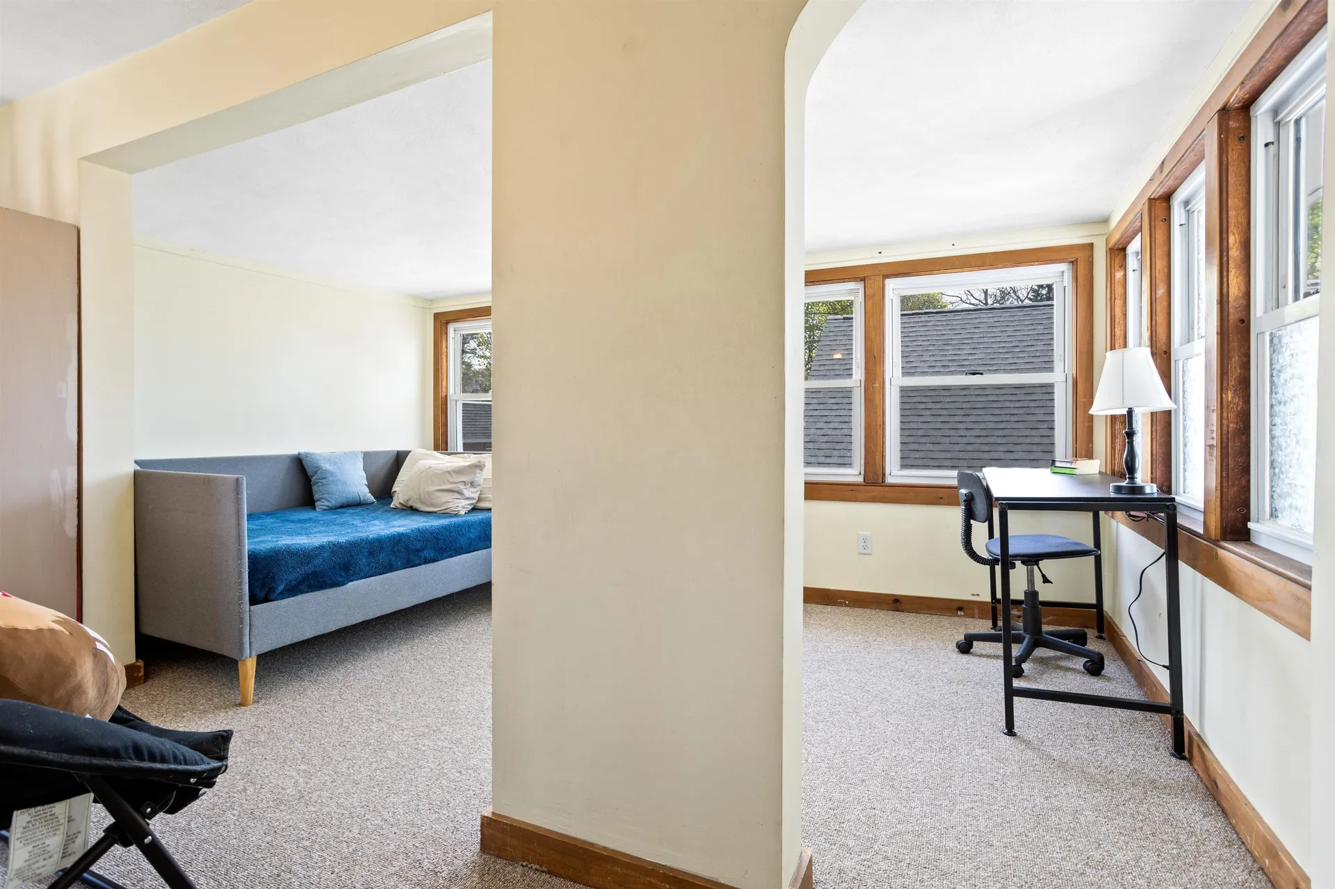 2 Stevens Street Nashua NH 03060