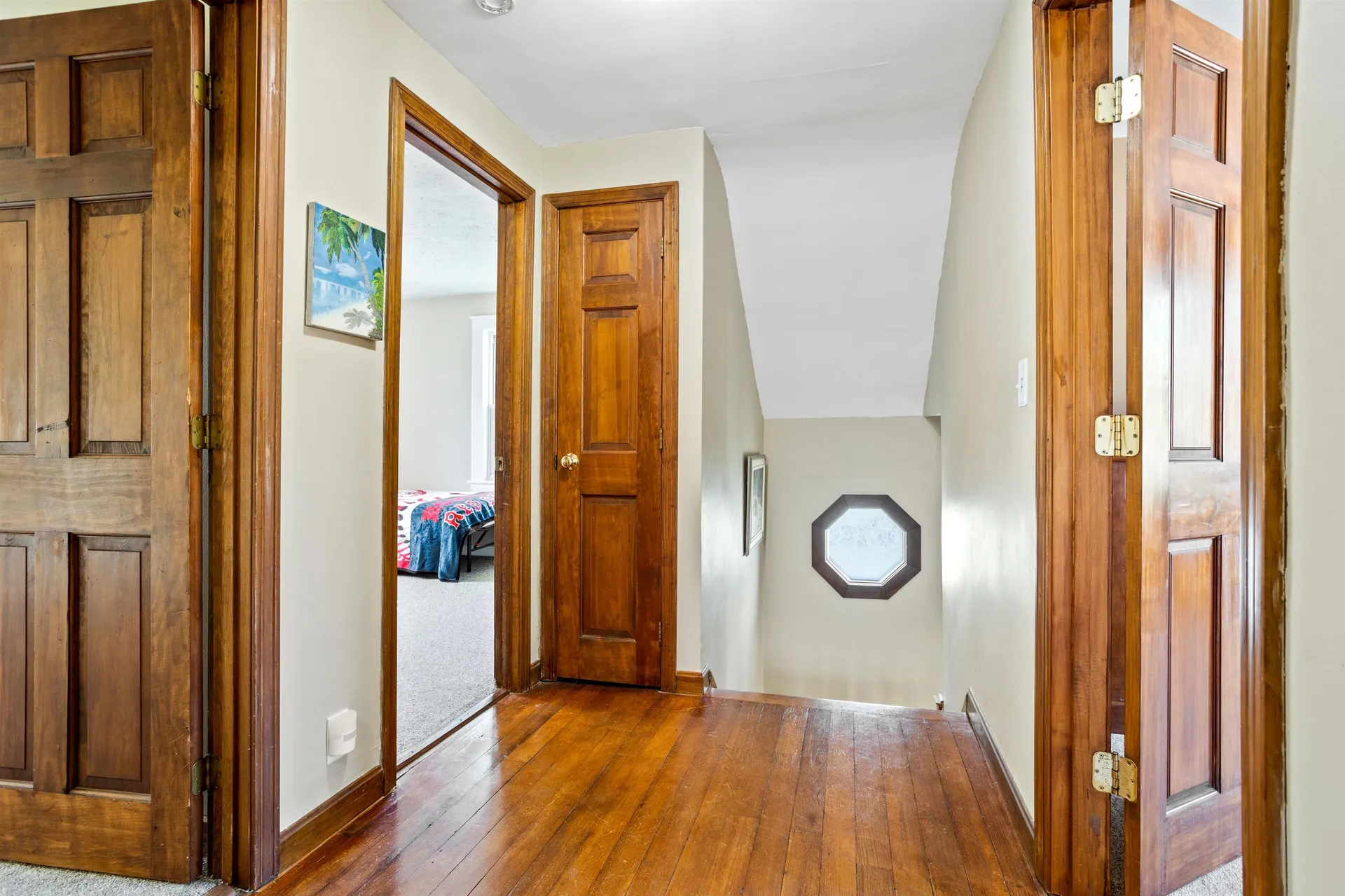 2 Stevens Street Nashua NH 03060